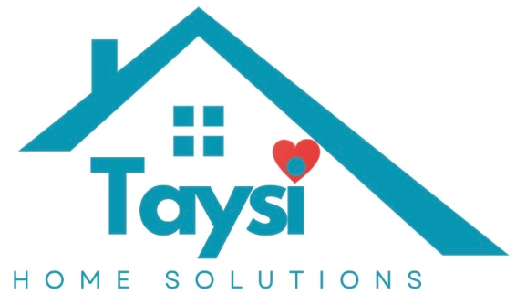 Taysi Home Solutions